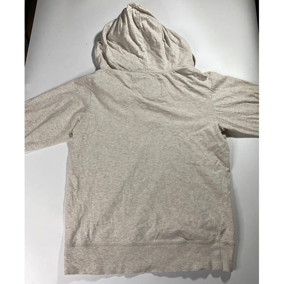 Vintage Hard Rock Cafe Osaka Pullover Hoodie Women's Small - Picture 5 of 9